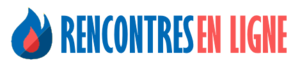 Must Rencontres - L'Excellence dans les Rencontres